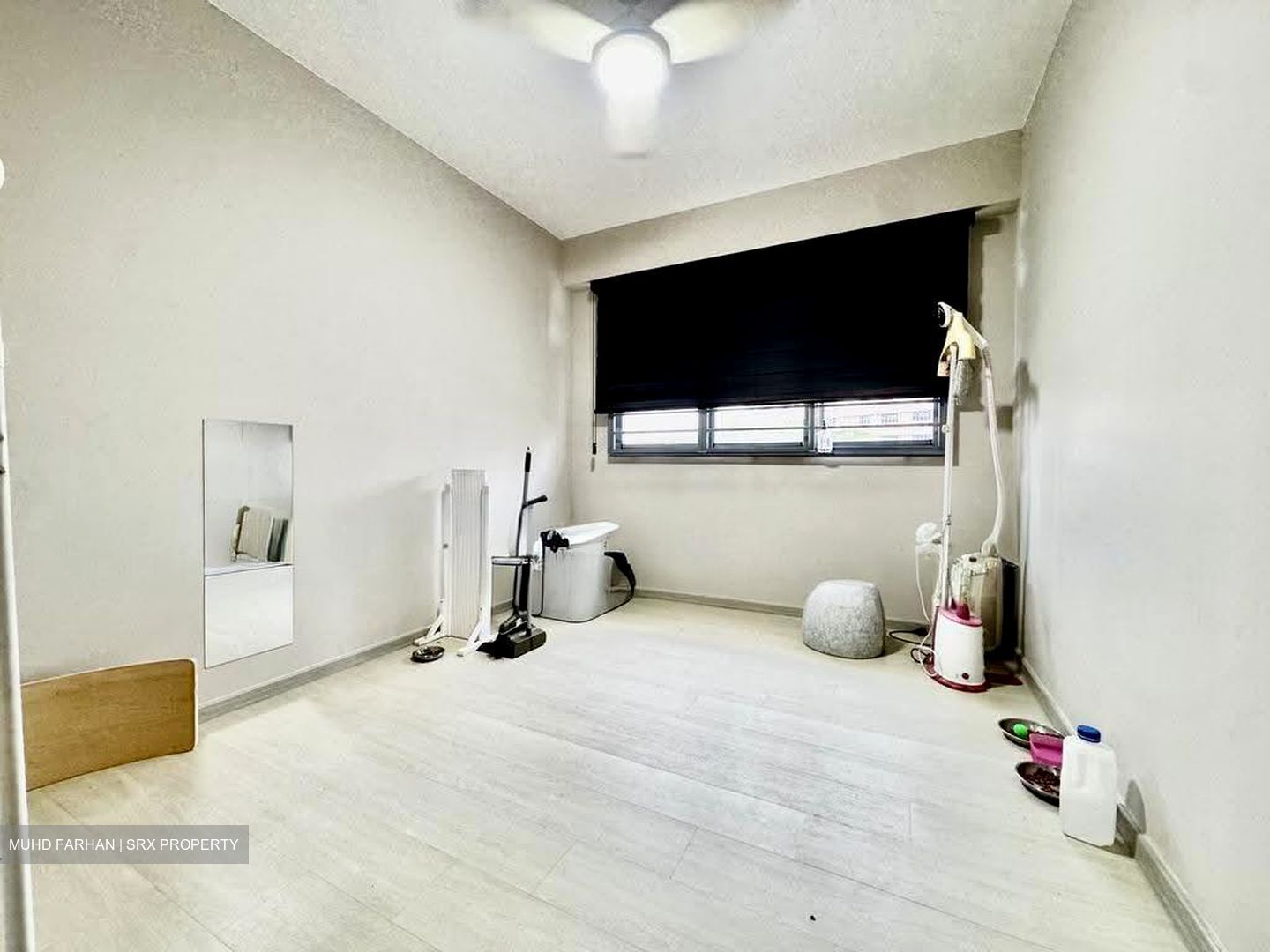 Blk 626A Tampines Greenverge (Tampines), HDB 4 Rooms #626056441